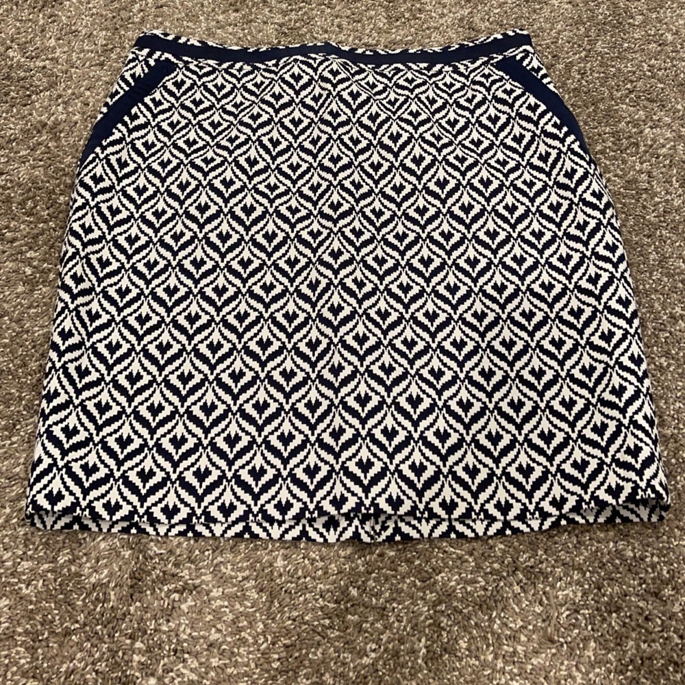 NEW The Limited pencil skirt size 14
